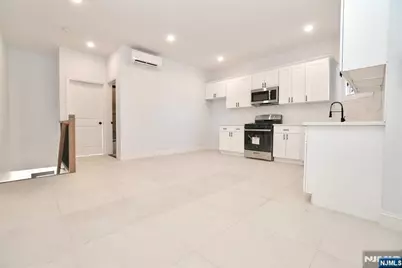 41 Arlington Avenue, Jersey City, NJ 07305 - Photo 4