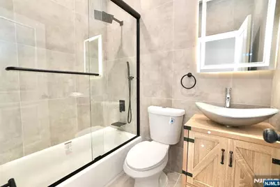 41 Arlington Avenue, Jersey City, NJ 07305 - Photo 20