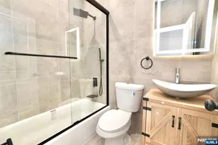 41 Arlington Ave, Jersey City, NJ 07305 - Photo 20