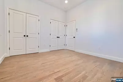 41 Arlington Avenue, Jersey City, NJ 07305 - Photo 14