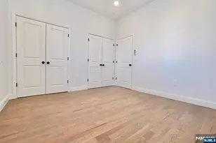 41 Arlington Ave, Jersey City, NJ 07305 - Photo 14