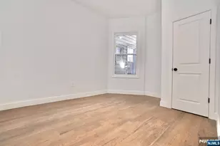 41 Arlington Ave, Jersey City, NJ 07305 - Photo 16