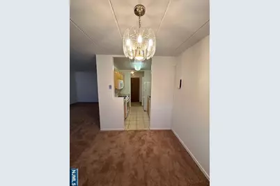 873 Main Street 2C #2C, Hackensack, NJ 07601 - Photo 6