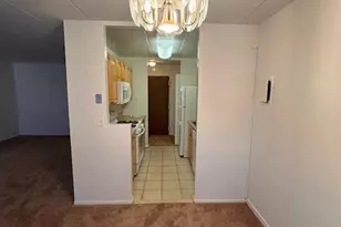 873 Main Street 2C, Hackensack, NJ 07601 - Photo 6