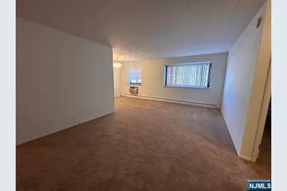 873 Main Street 2C #2C, Hackensack, NJ 07601 - Photo 4