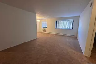 873 Main Street 2C, Hackensack, NJ 07601 - Photo 4