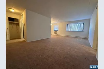 873 Main Street 2C #2C, Hackensack, NJ 07601 - Photo 1