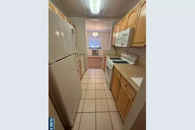 873 Main Street 2C #2C, Hackensack, NJ 07601 - Photo 10