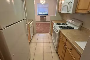 873 Main Street 2C, Hackensack, NJ 07601 - Photo 10