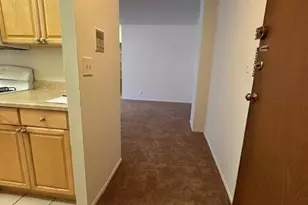 873 Main Street 2C, Hackensack, NJ 07601 - Photo 8