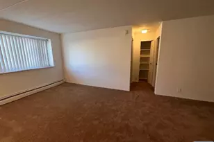 873 Main Street 2C, Hackensack, NJ 07601 - Photo 14