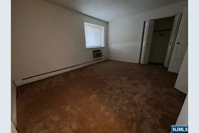 873 Main Street 2C #2C, Hackensack, NJ 07601 - Photo 12