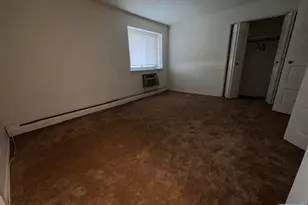 873 Main Street 2C, Hackensack, NJ 07601 - Photo 12