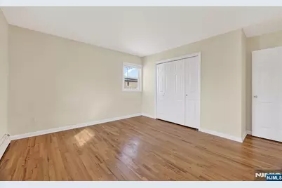 437 2nd Street, Palisades Park, NJ 07650 - Photo 20