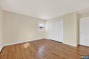 437 2nd St, Palisades Park, NJ 07650 - Photo 20