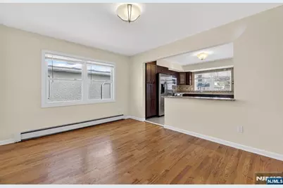 437 2nd Street, Palisades Park, NJ 07650 - Photo 10