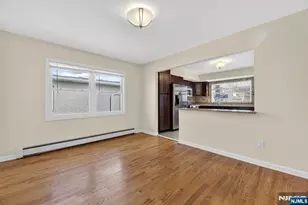 437 2nd St, Palisades Park, NJ 07650 - Photo 10