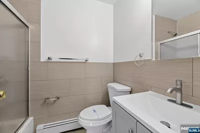 437 2nd Street, Palisades Park, NJ 07650 - Photo 22