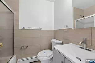 437 2nd St, Palisades Park, NJ 07650 - Photo 22