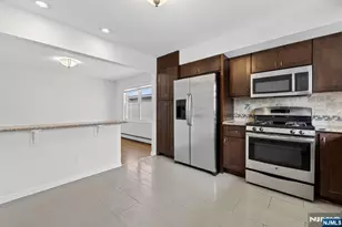 437 2nd St, Palisades Park, NJ 07650 - Photo 8