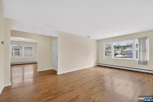 437 2nd St, Palisades Park, NJ 07650 - Photo 2