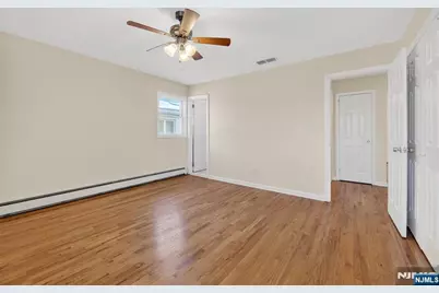 437 2nd Street, Palisades Park, NJ 07650 - Photo 14