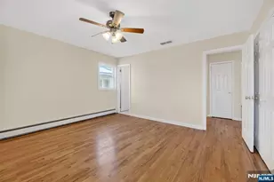 437 2nd St, Palisades Park, NJ 07650 - Photo 14