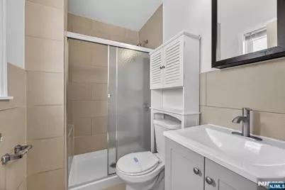 437 2nd Street, Palisades Park, NJ 07650 - Photo 16