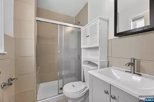 437 2nd St, Palisades Park, NJ 07650 - Photo 16