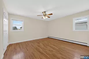 437 2nd St, Palisades Park, NJ 07650 - Photo 12