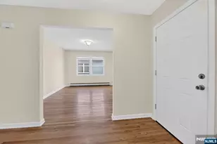 437 2nd St, Palisades Park, NJ 07650 - Photo 4