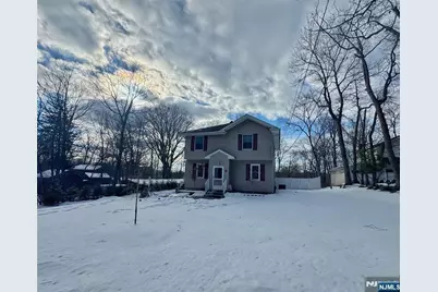 77 Garside Avenue, Wayne, NJ 07470 - Photo 32