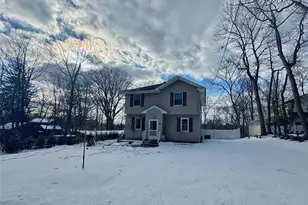 77 Garside Ave, Wayne, NJ 07470 - Photo 32