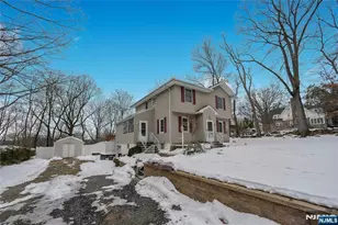 77 Garside Ave, Wayne, NJ 07470 - Photo 1