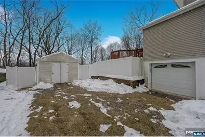 77 Garside Avenue, Wayne, NJ 07470 - Photo 30