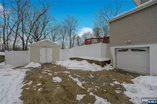 77 Garside Ave, Wayne, NJ 07470 - Photo 30