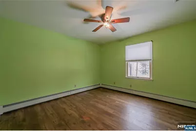 77 Garside Avenue, Wayne, NJ 07470 - Photo 20