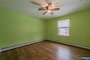 77 Garside Ave, Wayne, NJ 07470 - Photo 20