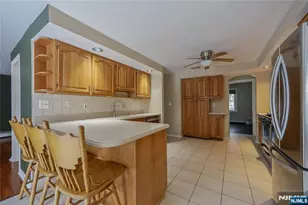 77 Garside Ave, Wayne, NJ 07470 - Photo 12
