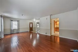 77 Garside Ave, Wayne, NJ 07470 - Photo 6