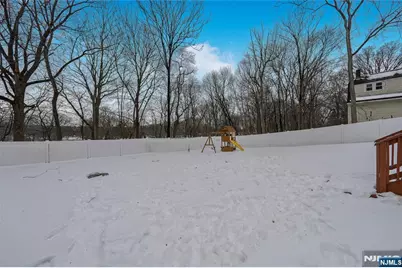 77 Garside Avenue, Wayne, NJ 07470 - Photo 28