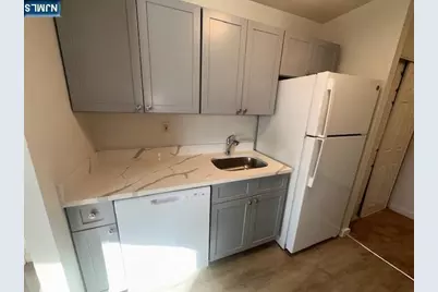 873 Main Street 2E #2E, Hackensack, NJ 07601 - Photo 6