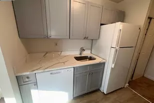 873 Main Street 2E, Hackensack, NJ 07601 - Photo 6