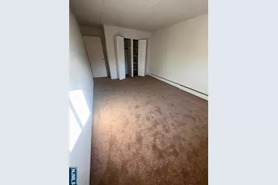 873 Main Street 2E #2E, Hackensack, NJ 07601 - Photo 16