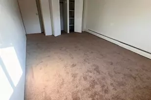 873 Main Street 2E, Hackensack, NJ 07601 - Photo 16