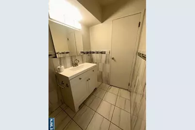 873 Main Street 2E #2E, Hackensack, NJ 07601 - Photo 10