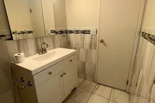 873 Main Street 2E, Hackensack, NJ 07601 - Photo 10