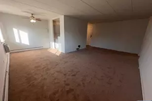 873 Main Street 2E, Hackensack, NJ 07601 - Photo 2