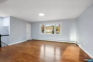 162 E Fairmount Ave, Maywood, NJ 07607 - Photo 14