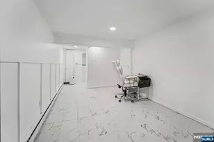 162 E Fairmount Ave, Maywood, NJ 07607 - Photo 34